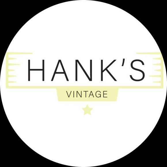 hanks_vintage